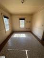 255 Limestone Street - Photo 7