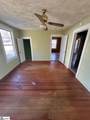 255 Limestone Street - Photo 9