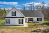 216 Hillcrest Drive - Photo 1