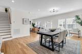 21 8th Street - Photo 10