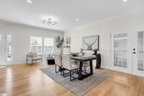 21 8th Street - Photo 11