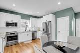 21 8th Street - Photo 12