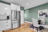 21 8th Street - Photo 13