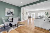 21 8th Street - Photo 14