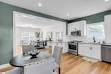 21 8th Street - Photo 15