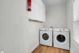 21 8th Street - Photo 16