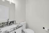 21 8th Street - Photo 17