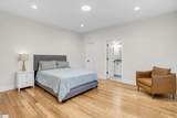 21 8th Street - Photo 18