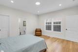 21 8th Street - Photo 19