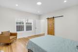 21 8th Street - Photo 20