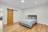 21 8th Street - Photo 21