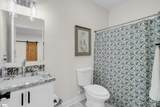 21 8th Street - Photo 22