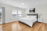 21 8th Street - Photo 23
