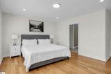 21 8th Street - Photo 24