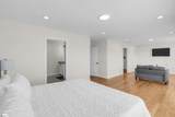 21 8th Street - Photo 25