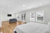 21 8th Street - Photo 26