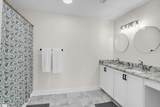 21 8th Street - Photo 27