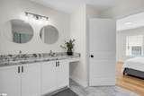 21 8th Street - Photo 28