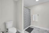 21 8th Street - Photo 29