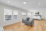 21 8th Street - Photo 30