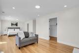 21 8th Street - Photo 31