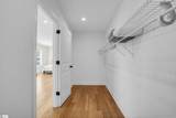 21 8th Street - Photo 32