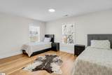 21 8th Street - Photo 33