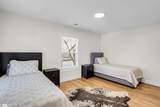 21 8th Street - Photo 34