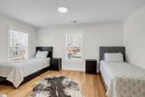 21 8th Street - Photo 35