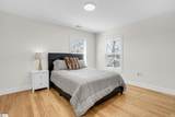 21 8th Street - Photo 36