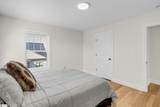 21 8th Street - Photo 37