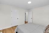 21 8th Street - Photo 38