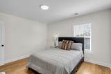 21 8th Street - Photo 39