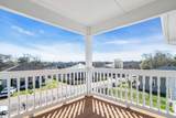 21 8th Street - Photo 40