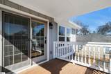 21 8th Street - Photo 41