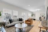 21 8th Street - Photo 42