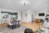21 8th Street - Photo 43