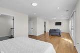 21 8th Street - Photo 44