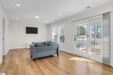 21 8th Street - Photo 45