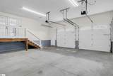 21 8th Street - Photo 46