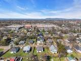 21 8th Street - Photo 47