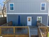 21 8th Street - Photo 48