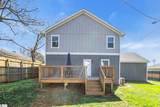 21 8th Street - Photo 49