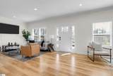 21 8th Street - Photo 5