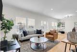 21 8th Street - Photo 6