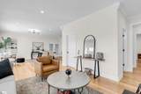 21 8th Street - Photo 7