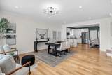21 8th Street - Photo 8