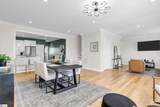 21 8th Street - Photo 9