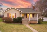 3 Littlejohn Street - Photo 1