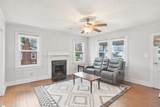 3 Littlejohn Street - Photo 10